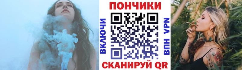 Бошки Шишки план Пересвет